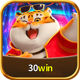 30win